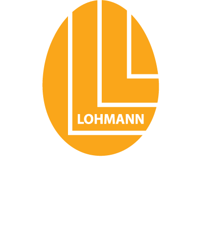 Lohmann do Brasil