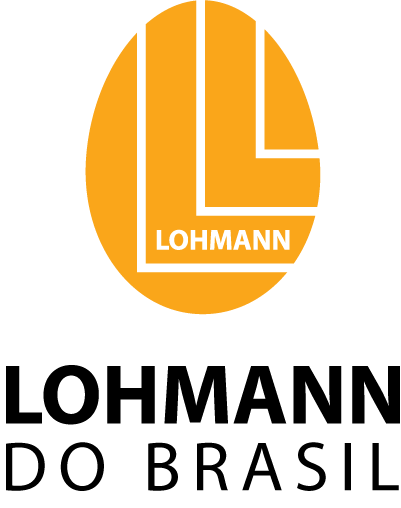 Lohmann do Brasil