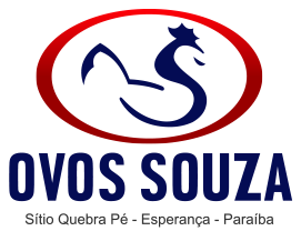 Ovos Sousa