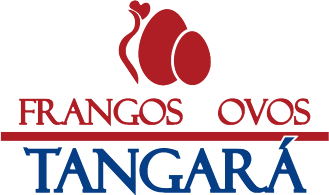 Tangará