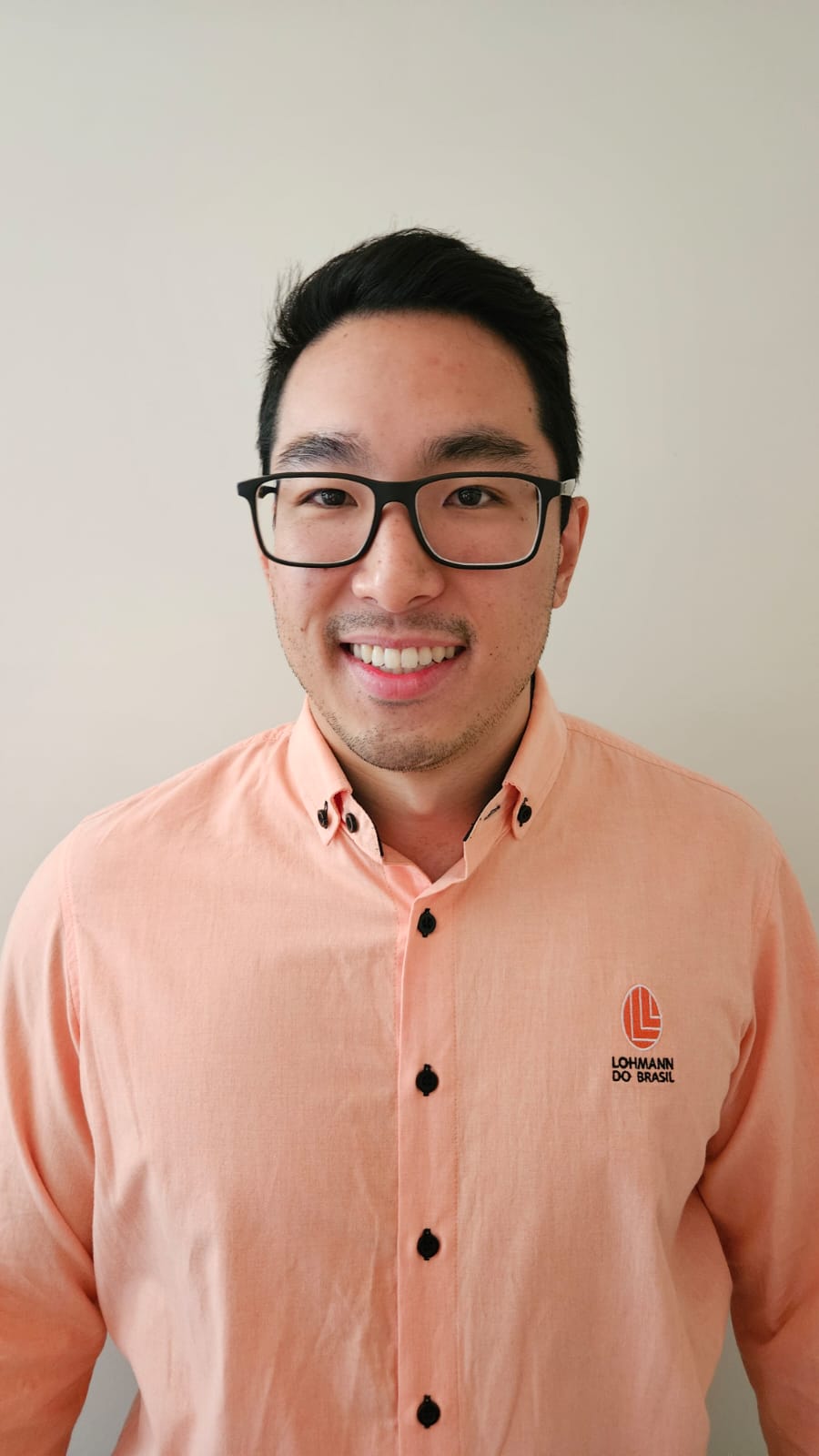 Felipe Kawamura