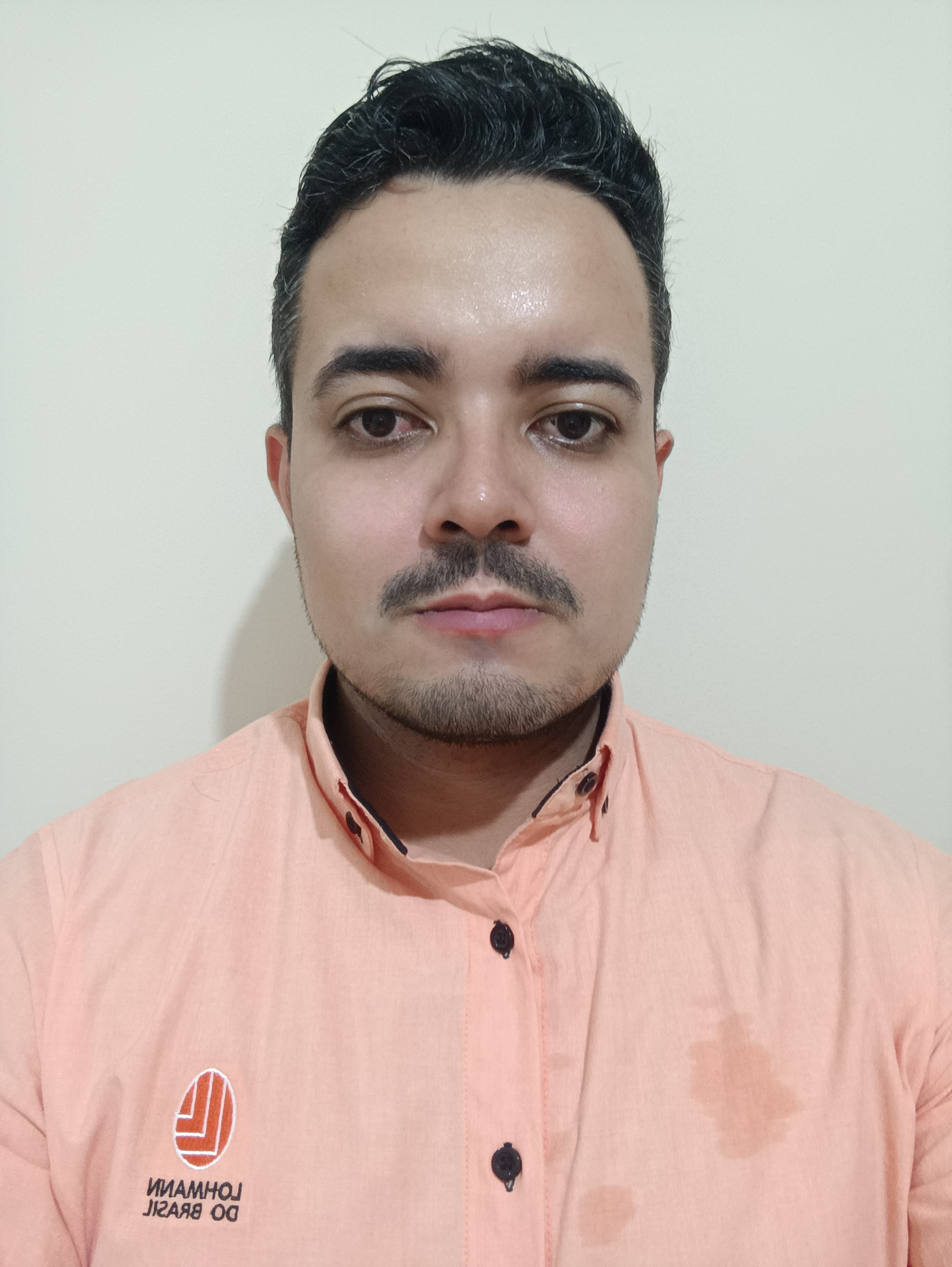Guilherme Ferreira
