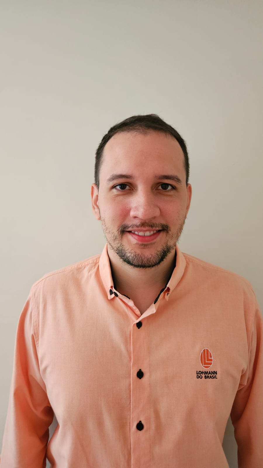 Judson Soares